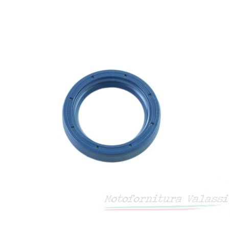 Anello di tenuta paraolio 28x40x7 05.305 - 90402841 Anelli tenuta - Paraolio - o-ring3,00 € 3,00 €