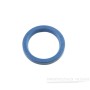 Anello di tenuta paraolio 38x50x7 05.316 - 90403850 Anelli tenuta - Paraolio - o-ring3,50 € 3,50 €