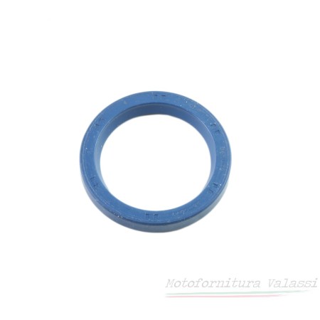 Anello di tenuta paraolio 38x50x7 05.316 - 90403850 Anelli tenuta - Paraolio - o-ring3,50 € 3,50 €