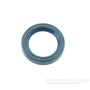 Anello di tenuta paraolio 35x50x10/7 zigrinato 05.502 Anelli tenuta - Paraolio - o-ring4,00 € 4,00 €