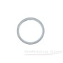 Guarnizione scarico Montesa 247 Ø 51x62x2 62.422 Guarnizioni tubo scarico2,00 € 2,00 €
