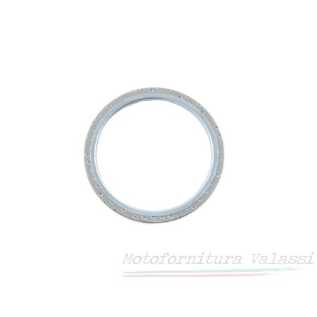 Guarnizione scarico Montesa 247 Ø 51x62x2 62.422 Guarnizioni tubo scarico2,00 € 2,00 €