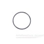 Guarnizione scarico Suzuki TS 250 1971/1975 Ø 50x57x2 62.425 - 1418130080 Guarnizioni tubo scarico1,10 € 1,10 €