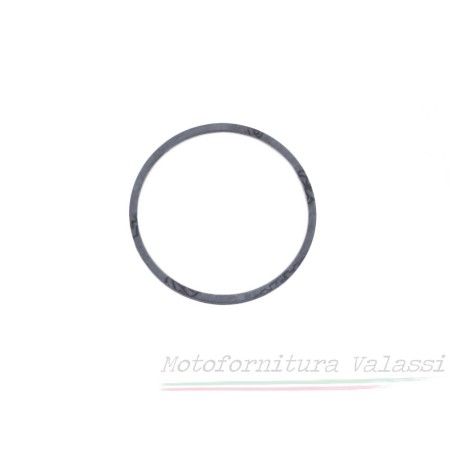 Guarnizione scarico Suzuki TS 250 1971/1975 Ø 50x57x2 62.425 - 1418130080 Guarnizioni tubo scarico1,10 € 1,10 €