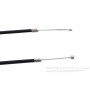 Trasmissione aria 850GT California lungo 79.002 - 13608340 Trasmissione aria5,90 € 5,90 €