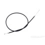 Trasmissione aria Nuovo Falcone 79.003 - 10117000 Trasmissione aria5,90 € 5,90 €