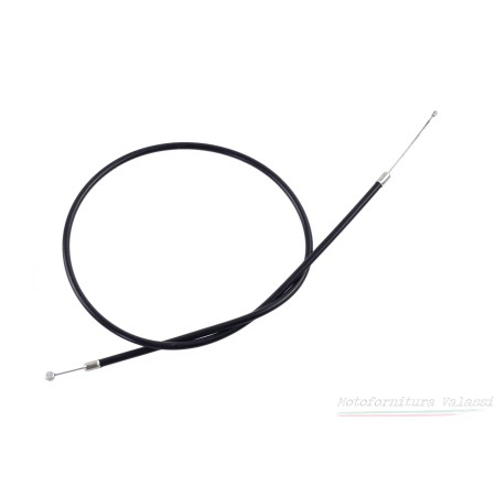 Trasmissione aria Nuovo Falcone 79.003 - 10117000 Trasmissione aria5,90 € 5,90 €