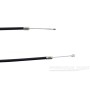 Trasmissione aria Nuovo Falcone 79.003 - 10117000 Trasmissione aria5,90 € 5,90 €