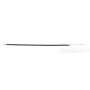 Trasmissione aria 850 T3 lungo / 1000SP corto 79.008 - 17133550 Trasmissione aria3,70 € 3,70 €