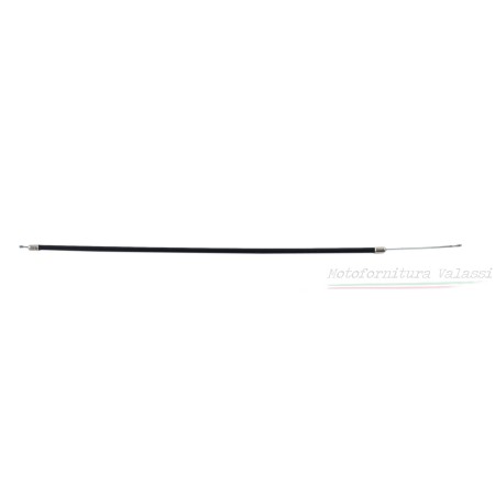 Trasmissione aria 850 T3 lungo / 1000SP corto 79.008 - 17133550 Trasmissione aria3,70 € 3,70 €