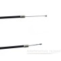 Trasmissione aria 850 T3 lungo / 1000SP corto 79.008 - 17133550 Trasmissione aria3,70 € 3,70 €