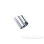 Valvola gas 60/3 - 850 LM... 27.11570.2 - 14937550 - 30937510 Parti carburatore68,00 € 68,00 €