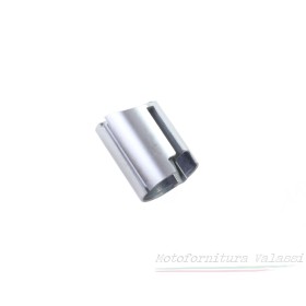 Valvola gas 60/3 - 850 LM... 27.11570.2 - 14937550 - 30937510 Parti carburatore68,00 € 68,00 €