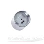 Valvola gas 60/3 - 850 LM... 27.11570.2 - 14937550 - 30937510 Parti carburatore68,00 € 68,00 €