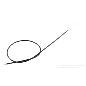 Trasmissione gas Ercole 12V T.N. 79.103 - 25117500 Trasmissioni gas5,90 € 5,90 €