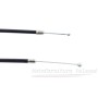 Trasmissione gas Ercole 12V T.N. 79.103 - 25117500 Trasmissioni gas5,90 € 5,90 €
