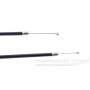 Trasmissione gas Nuovo Falcone 79.105 - 10117500 Trasmissioni gas5,90 € 5,90 €