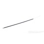 Trasmissione gas V700 / 750 Special - corto 79.106 - 12117501 Trasmissioni gas3,70 € 3,70 €