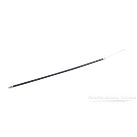 Trasmissione gas V700 / 750 Special - corto 79.106 - 12117501 Trasmissioni gas3,70 € 3,70 €
