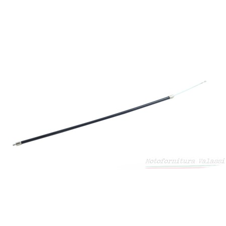 Trasmissione gas V700 / 750 Special - corto 79.106 - 12117501 Trasmissioni gas3,70 € 3,70 €