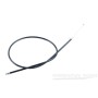 Trasmissione gas V700 / 750 Special - lungo 79.107 - 12607500 Trasmissioni gas4,90 € 4,90 €