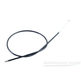 Trasmissione gas V700 / 750 Special - lungo 79.107 - 12607500 Trasmissioni gas4,90 € 4,90 €