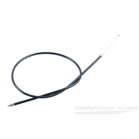 Trasmissione gas V700 / 750 Special - lungo 79.107 - 12607500 Trasmissioni gas4,90 € 4,90 €