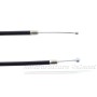 Trasmissione gas V700 / 750 Special - lungo 79.107 - 12607500 Trasmissioni gas4,90 € 4,90 €
