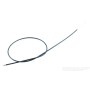 Trasmissione gas 850 GT - lungo 79.108 - 13117565 Trasmissioni gas5,30 € 5,30 €