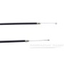 Trasmissione gas 850 GT California - lungo 79.109 - 13607540 Trasmissioni gas5,90 € 5,90 €