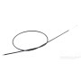 Trasmissione gas 850 GT California - lungo 79.109 - 13607540 Trasmissioni gas5,90 € 5,90 €