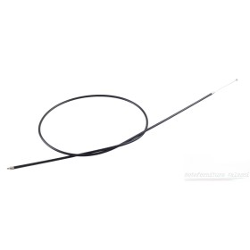 Trasmissione gas 850 GT California - lungo 79.109 - 13607540 Trasmissioni gas5,90 € 5,90 €
