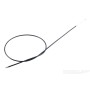 Trasmissione gas V7 Sport 79.110 - 14117500 Trasmissioni gas5,30 € 5,30 €