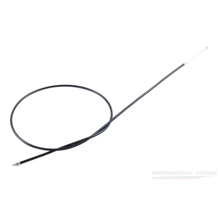 Trasmissione gas V7 Sport 79.110 - 14117500 Trasmissioni gas5,30 € 5,30 €