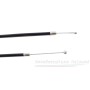 Trasmissione gas V7 Sport 79.110 - 14117500 Trasmissioni gas5,30 € 5,30 €
