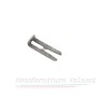 Fermaglio spillo conico VHB / VHBT / VHBZ 27.1407 - 55938585 Parti carburatore1,60 € 1,60 €