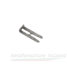 Fermaglio spillo conico VHB / VHBT / VHBZ 27.1407 - 55938585 Parti carburatore1,60 € 1,60 €