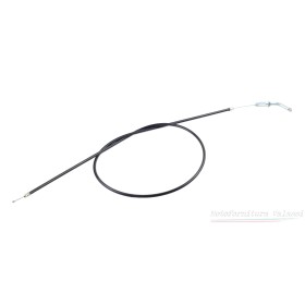 Trasmissione gas 850 T3 California (con registro) 79.112 - 13117541 Trasmissioni gas8,80 € 8,80 €