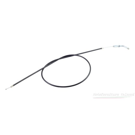 Trasmissione gas 850 T3 California (con registro) 79.112 - 13117541 Trasmissioni gas8,80 € 8,80 €