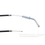 Trasmissione gas 850 T3 California (con registro) 79.112 - 13117541 Trasmissioni gas8,80 € 8,80 €