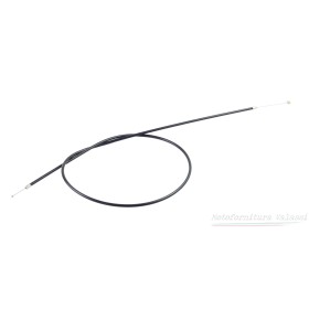 Trasmissione gas 850 T3 / 1000G5 (senza registro) 79.113 - 18117560 Trasmissioni gas5,70 € 5,70 €