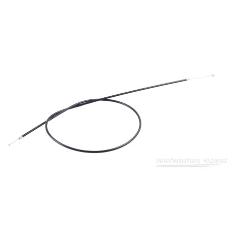 Trasmissione gas 850 T3 / 1000G5 (senza registro) 79.113 - 18117560 Trasmissioni gas5,70 € 5,70 €