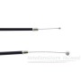 Trasmissione gas 850 T3 California (senza registro) 79.114 Trasmissioni gas4,90 € 4,90 €