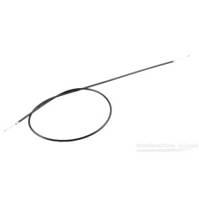 Trasmissione gas 850 T3 California (senza registro) 79.114 Trasmissioni gas4,90 € 4,90 €