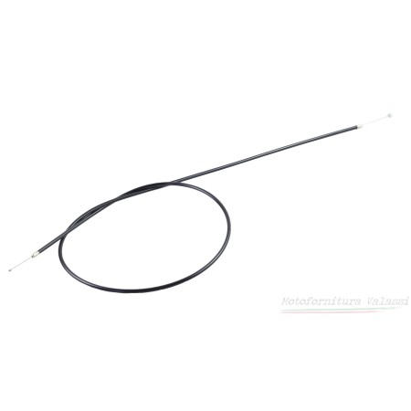 Trasmissione gas 850 T3 California (senza registro) 79.114 Trasmissioni gas4,90 € 4,90 €