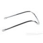 Bacchetta superiore per parafango ant. V700 / 750 Special / 850 GT / GT California 12435700 Parafanghi e staffe parafanghi59,...