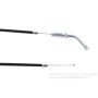 Trasmissione gas 850 T / T3 / T4 / 1000 Convert (con registro) 79.111 - 17117500 Trasmissioni gas7,80 € 7,80 €