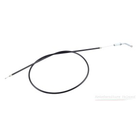 Trasmissione gas 850 T / T3 / T4 / 1000 Convert (con registro) 79.111 - 17117500 Trasmissioni gas7,80 € 7,80 €