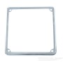 Cornice targa moto cromata per targa vecchia 32.300 Accessori e vari7,30 € 5,90 €