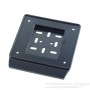 Piastra portatarga nero ciclomotore per targa nuova 32.310 Accessori e vari3,00 € 3,00 €